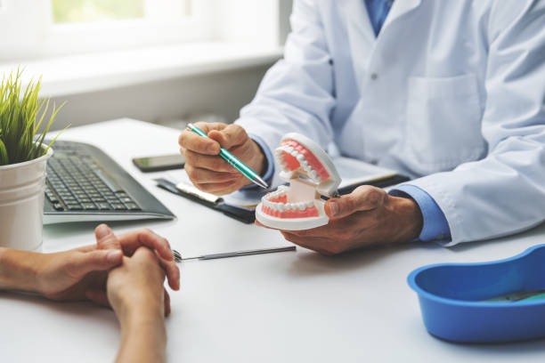 Best Sedation Dentistry  in Sanger, TX