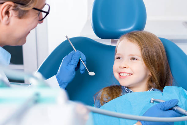 Best Dentures (Full and Partial)  in Sanger, TX