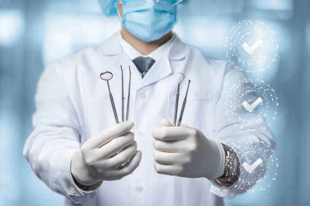  Sanger, TX Holistic Dental Services Pros