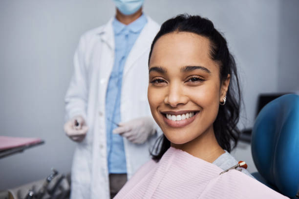 Best Pediatric Dentistry  in Sanger, TX