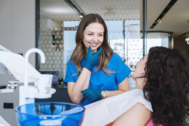 Best Traditional Braces  in Sanger, TX
