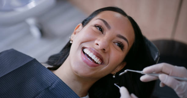 Best Root Canal Treatment  in Sanger, TX