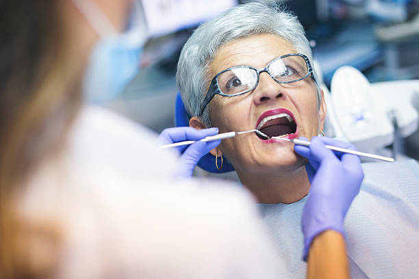 Reliable Sanger, TX  Holistic Dental Services Solutions