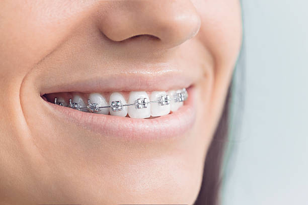 Best Oral Cancer Screening  in Sanger, TX