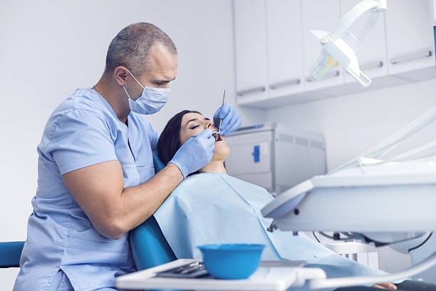 Best Invisalign and Clear Aligners  in Sanger, TX